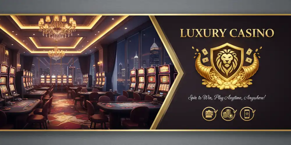 Sakla Online Banner